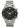 EMPORIO ARMANI MEN'S WATCH AR1808 - LUIGI (zi038a)