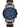 EMPORIO ARMANI AR11215 MEN'S WATCH (zi040a)