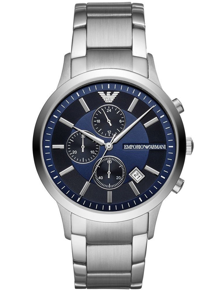ZEGAREK MÄ˜SKI EMPORIO ARMANI AR11164 (zi041b)