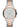 EMPORIO ARMANI AR11209 MALE WATCH (zi042a)