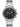 EMPORIO ARMANI MEN'S WATCH AR11241 - MARIO (zi017c)