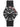 EMPORIO ARMANI MEN'S WATCH AR11341 - DIVER (zi043a)