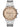 EMPORIO ARMANI MEN'S WATCH AR11352 - MARIO (zi017d)