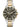 EMPORIO ARMANI AR11361 DIVER MEN'S WATCH (zi035c)