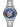 EMPORIO ARMANI LUIGI Open Heart AUTOMATIC men's watch AR60036