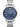 EMPORIO ARMANI SKELETON AUTOMATIC men's watch AR60037 (zi054a)
