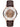 Zegarek mÄ™ski EMPORIO ARMANI LUIGI AR60036 (zi053a)