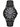 EMPORIO ARMANI SKELETON AUTOMATIC men's watch AR60042 (zi055c)