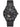 ZEGAREK MÄ˜SKI EMPORIO ARMANI AR60054 - MARIO MECCANICO - AUTOMAT (zi056c)