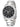 ZEGAREK MÄ˜SKI MASERATI Competizione R8853100014 (zs004i)