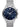 EMPORIO ARMANI MEN'S WATCH AR80038 - LUIGI (zi050c)