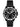 ZEGAREK MÄ˜SKI EMPORIO ARMANI AR80050 - DIVER (zi032d)