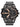 DIESEL MEN'S WATCH DZ7312 - MR. DADDY (zz002d)
