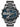 DIESEL MEN'S WATCH DZ7331 - MR. DADDY 2.0 (zz005f)
