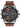 DIESEL MEN'S WATCH DZ7332 MR. DADDY 2.0 + BOX