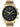 HUGO BOSS MEN'S WATCH 1513531 - NAVIGATOR zh034a