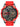 MEN'S DIESEL WATCH DZ7430-MR. DADDY 2.0 (zz007b)