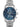 ZEGAREK MÄ˜SKI HUGO BOSS 1513784 Skymaster Dark Blue (zh039a)