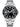 CURREN 8388 MEN'S WATCH (zc035a) + BOX