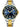CURREN 8388 MEN'S WATCH (zc035c) + BOX