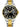 CURREN 8388 MEN'S WATCH (zc035d) + BOX