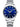 CURREN 8425 MEN'S WATCH (zc038b) + BOX