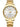 CURREN 8425 MEN'S WATCH (zc038d) + BOX