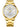 CURREN 8424 MEN'S WATCH (zc040c) + BOX