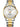 CURREN 9090G MEN'S WATCH (zc041a) + BOX