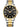 CURREN 9090G MEN'S WATCH (zc041b) + BOX
