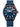 CURREN 8421 MEN'S WATCH (zc042b) + BOX