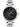 ZEGAREK MÄ˜SKI HUGO BOSS 1513473 - GRAND PRIX (zh022b) + BOX