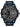 DIESEL MEN'S WATCH DZ7414 - MR. DADDY 2.0 (zz005h)