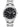 DANIEL WELLINGTON MEN'S WATCH DW00100482 - ICONIC LINK AUTOMATIC 40mm (zw001a)