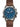 HUGO BOSS MEN'S WATCH 1513773 NOMAD (zh051a)