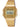 CASIO A168WG-9W UNISEX WATCH (zd088b) - CLASSIC + BOX