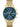 HUGO BOSS MEN'S WATCH 1513841 - ASSOCIATE (zh026c)