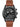 HUGO BOSS MEN'S WATCH 1513851 BRANDFIELD zh053a