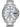 DIESEL MEN'S WATCH DZ4477 - MEGA CHIEF (zz001k)