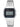CASIO A159W-N1DF MEN'S WATCH - CLASSIC (zd168a) + BOX