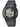 ZEGAREK MÄ˜SKI CASIO F-200W-1ADF (zd151c) + BOX