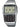 CASIO VINTAGE DATABANK MALE WATCH DBC-32D-1ADF (zd162b) + BOX