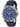 CASIO MEN'S WATCH MTP-VD01L-2BV (zd169a) + BOX