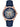 ARMANI AUTOMATIC men's watch AR60050 (zi060a)