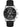 HUGO BOSS Skymaster Men's Watch 1513782 (zh056a)