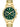 HUGO BOSS Men's Watch 1513923 Allure (zh057a)