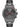 HUGO BOSS Men's Watch 1513924 Allure (zh057b)