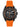 HUGO BOSS Volane Men's Watch 1513957 (zh058b)