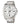 CASIO MEN'S WATCH MTP-1314D-7AV (zd024b) + BOX