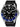 CASIO MEN'S WATCH MDV 107-1A2 WR200 (zd172a) + BOX